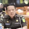 Ada ‘Kue’ Rp20 Miliar yang Diungkap Jaksa dalam Dakwaan di Persidangan Febrie Adriansyah 