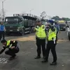 15 Kendaraan Terlibat Kecelakaan di Tol Cipularang, Polisi Ungkap Dugaan Awal