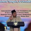 2 Tahun Pemerintahan Prabowo: Proyek Hilirisasi Melesat, Realisasi Investasi Makin Mantap