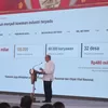Hilirisasi Buka Peluang Masyarakat Maluku Utara Bangun Masa Depan Lebih Baik