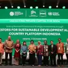 APINDO Bersama PBB-Bappenas Satukan Pemerintah dan Investor untuk SDGs