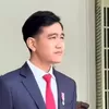 Buntut Putusan MK soal Pendidikan Gibran, PDI-P Buka Peluang Pansus hingga Hak Angket