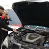 Tips Merawat Mobil yang Jarang Digunakan Agar Selalu Siap Pakai