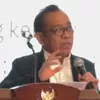 Wantimpres Berisi 26 Orang Dikritik Gemuk, Pratikno Ungkap Alasannya