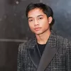 Betrand Peto Dicecar 55 Pertanyaan, Pemeriksaan Kasus Dugaan Kekerasan Seksual Berlanjut