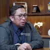 Feri Amsari Sebut Ada “Mestakung Kecurangan”, Singgung KPU hingga Kekuasaan