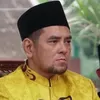 Mas Bechi Kembali ke Lapas, 6 Petugas Pemasyarakatan Diperiksa Gegara Dugaan Maladministrasi