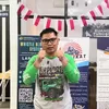Awalnya Ragu, Masyarakat Buktikan Pengukuran Terjadwal Tidak Membuatnya Menunggu Dalam Ketidakpastian