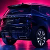 Chery Tiggo Cross Sport Edition Hadir dengan Gaya Lebih Agresif, Ini Harga dan Spesifikasinya