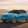 Dulu Dijual Rp674 Juta, Hyundai Kona Electric 2020 Kini Ditawarkan Rp200 Jutaan