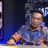 Budianto Tarigan Minta Gibran Mundur dari Wapres Usai Putusan MK soal Ijazah