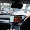 Awas, Salah Penanganan Mesin Overheat Bisa Bikin Kerusakan Makin Parah