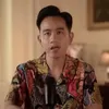 Polemik Ijazah Gibran Memanas, KPU dan Jokowi Ikut Terseret Sorotan