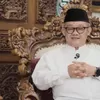 Siswa Tak Otomatis Naik Kelas Mulai 2027? Ini Penjelasan Kemendikdasmen