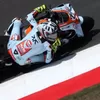 Raul Fernandez Pecahkan Rekor Lap Mandalika, Aprilia Kuasai Tiga Besar  2. Raul Fernandez Pecahkan Rekor Lap Mandalika, Aprilia Domina