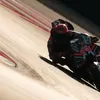 Prediksi MotoGP Mandalika: Modal Marc Marquez Kuat, Raul Fernandez Siap Mengancam