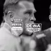 Persib vs Dewa United Hari Ini: Jadwal, Prediksi Skor, dan Susunan Pemain