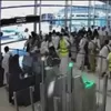 12 Orang Tewas dalam Serangan Bandara Riyadh, KBRI Pastikan Tak Ada Korban Jiwa dari Indonesia