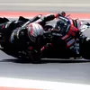 Bezzecchi Menang di Mandalika, Jorge Martin Rebut Lagi Puncak Klasemen MotoGP 2026