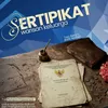 Ketika Pemegang Hak Atas Tanah Meninggal Dunia Dapat Beralih Kepada Ahli Waris