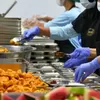 Modus Penipuan Buka SPPG Baru: Oknum Mengaku Petugas BGN, Meyakinkan Bawa Surat Dinas untuk Minta Bayaran