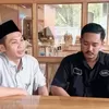 Viral Penghulu Marah-marah saat Akad Nikah, Begini Klarifikasi dan Respons Kemenag