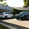 Honda Siapkan 15 Mobil Hybrid Baru hingga 2030, CR-V Jadi Andalan Lawan Toyota