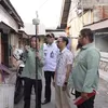 Pengukuran Terjadwal Jadi Cara Kementerian ATR/BPN Benahi Alur Kerja Petugas Ukur dan Edukasi Masyarakat