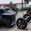 Recall Chery Omoda 5 di Malaysia, JPJ Audit Produksi dan Pemasok Komponen