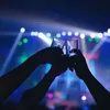 Geger Penggerebekan MP Club Pekanbaru, 63 Orang Positif Narkoba