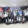 KAHMI BALI SOROTI KELANGKAAN BBM, DESAK PEMERINTAH JAMIN PASOKAN DAN TRANSPARANSI DISTRIBUSI