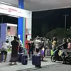 Bukan Cuma Pertalite! Pertamax hingga Pertamax Turbo Ikut Sulit Dicari di Bali