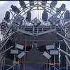 Nonton Karnaval Sound Horeg di Jember, Seorang Pria Meninggal Diduga Serangan Jantung