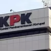 KPK OTT Pejabat BNPB: 14 Orang Diamankan, Uang Rp1,4 Miliar dan Emas Disita