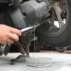 Jangan Cuma Oli Mesin! Ini Jadwal Wajib Ganti Oli Gardan Skutik Biar Nggak Jebol
