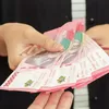 OTT KPK di BNPB Diduga Terkait Dana Kebencanaan, Ini Perkembangan Terbarunya