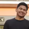 Tagih Restitusi Rp25 Miliar, David Ozora Klaim Mario Dandy Punya 3 Coffee Shop di Jakarta: Dia Enggak Miskin