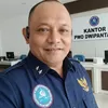 TEROR WARTAWAN! Berita Blackout PLN Batam Diminta Takedown - Kadiv Humas PWO DWIPA Dedek Wahyudi Murka