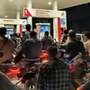 Bali Terapkan WFH dan PJJ Selama 3 Hari Imbas Antrean BBM Mengular di SPBU 