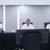 Kementerian ATR/BPN Gelar Rapat Lanjutan Bersama BRAN Untuk Perjelas Pembagian Tugas Dan Fungsi Terkait Reforma Agraria