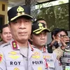 Komisi Penagihan Kasus Debt Collector di Kudus Tembus 50 Persen, Polisi Ungkap Bayaran Tambahan