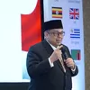 Produk Belum Bersertifikat Halal Bisa K