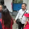Bukan Cuma Antrean Panjang, Video I Wayan Koster Beradu Mulut dengan Petugas SPBU di Bali Ikut Bikin Heboh