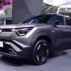 Alarm Efisiensi Ritel Otomotif: Penjualan Suzuki dan Raksasa Industri Terkoreksi pada September 2026