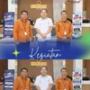 Kantor Pertanahan Sergai Terima Kunjungan BPS, Koordinasikan Pelaksanaan Sensus Pegawai