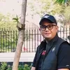 Terjaring OTT KPK, Bupati Klaten Hamenang: Mohon Maaf Telah Mengecewakan