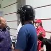 Wayan Koster Bentak Pegawai SPBU yang Curhat Kelelahan, Krisis BBM Bali Disorot