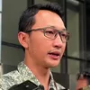 10 Orang Diperiksa di Jakarta, KPK Segera Umumkan Tersangka OTT Bupati Klaten Hari Ini