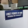 PERINTIS 10 Hari Jawab Kebutuhan Masyarakat Akan Layanan Pertanahan Yang Pasti dan Cepat
