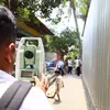 Pengukuran Terjadwal Hadirkan Layanan Pertanahan Yang Lebih Jelas bagi Masyarakat